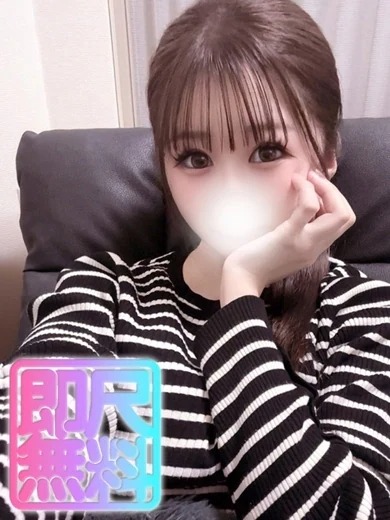 かのん☆プレミアム☆